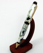 IMG_1122_1 (Custom).jpg