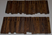 wood_1.jpg