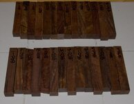 wood_2.jpg