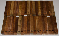 wood_3.jpg