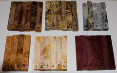 wood_4.jpg