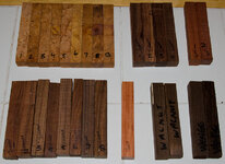 wood_5.jpg