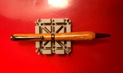 IMAG0902-small.jpg