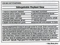 Elephant Stew.jpg