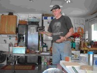 DSC01945.jpg