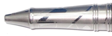 Nib section.jpg