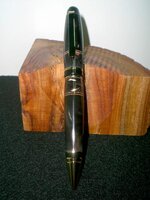 P23a.jpg
