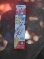 spray unit 1.jpg