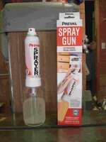 Spray unit 2.jpg