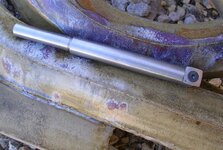 woodchuck tool1a.jpg