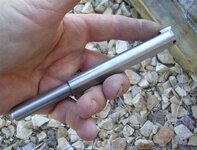 woodchuck tool1b-1.jpg