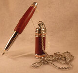 nurse pen open small file.jpg