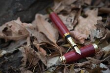 Chairman Pink Ivory 1.jpg