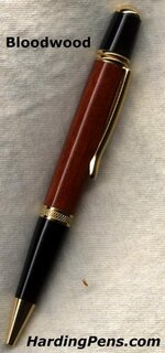 307-Bloodwood-sierra-pen-gold-hardware-rs.jpg