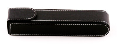 case-3594.jpg