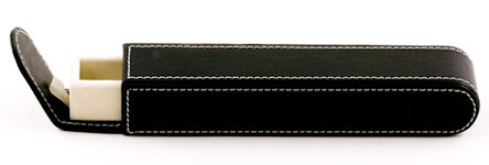 case-3595.jpg