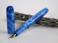803 kitless-blue2.jpg