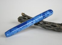 803 kitless-blue.jpg