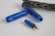 803 kitless-blue4.jpg