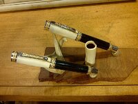 IMG-20120617-00015.jpg