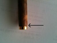 faulty pen.jpg