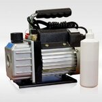 vacuumpump.jpg