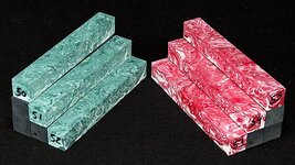 GreenRedMarble.jpg