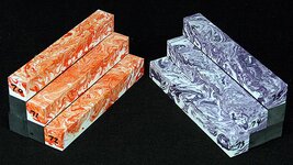 OrangePurpleSwirl.jpg
