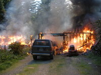 Gillespie+Road+fire+in+Cottage+Grove+June+20+(1).JPG