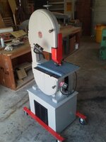 IMG952012062095122555.jpg