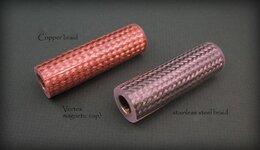 fiber.jpg