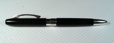 p1407-side.jpg