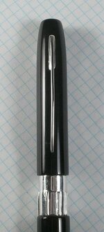 p1407-upper.jpg