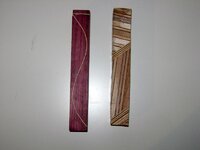 DSC00786.jpg