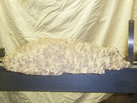 Large Goldfield burr 2.jpg