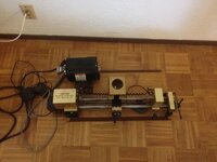 lathe 1.jpg