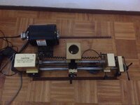 lathe 2.jpg