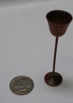 bubinga goblet-a.jpg