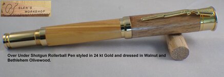 IMGP1273_txt-wmrk800.jpg