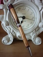 P1010615 (600x800).jpg