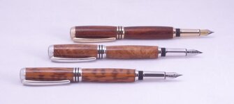 FntnPens3Horizont.jpg