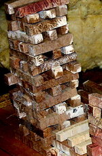 DSCF0004.JPG