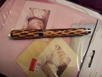 2012-06-23 23.36.16 thumb.jpg