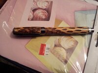 2012-06-23 23.36.27 thumb.jpg