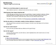 GoogleWarning.jpg