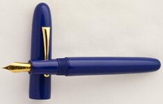 Blue Ebonite Kitless_1.jpg