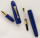 Blue Ebonite Kitless_2.jpg