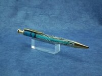 DSCF2306 (640x480).jpg