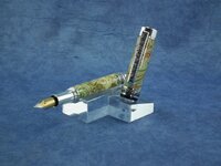 DSCF2318 (640x480).jpg