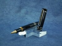 DSCF2322 (640x480).jpg